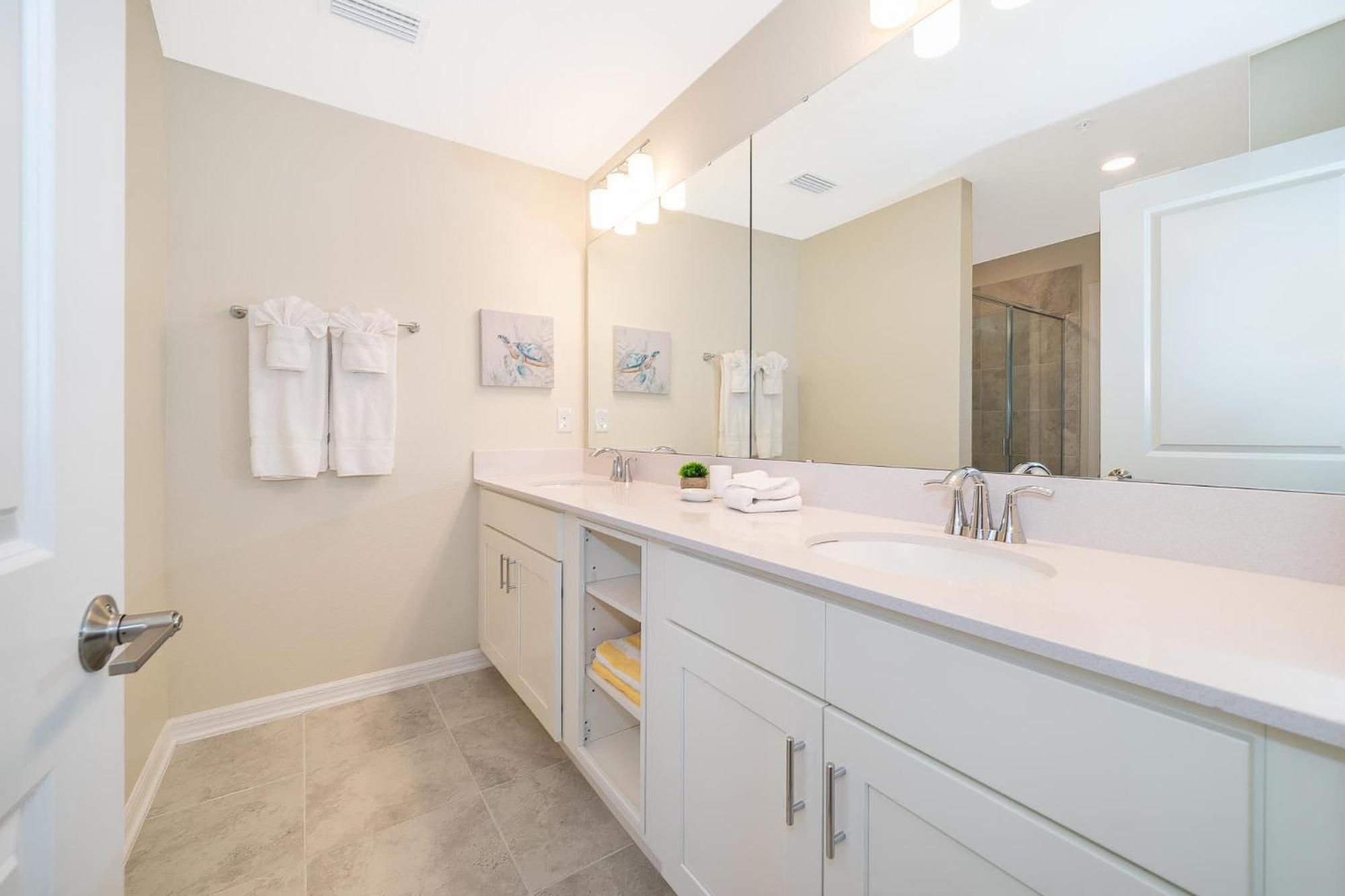 3141-204Ls Storey Lake, Condo 2/2 Lake View คิสซิมมี ภายนอก รูปภาพ